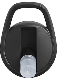 Bình Nước Trẻ Em Camelbak Eddy+ Kids 400ml