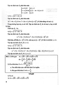 product-img-5