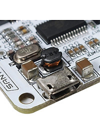 product-img-6