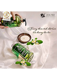 product-img-3