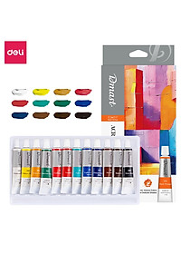 product-img-5