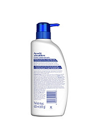 product-img-2