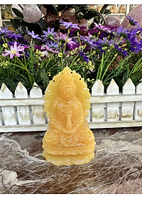 product-img-2