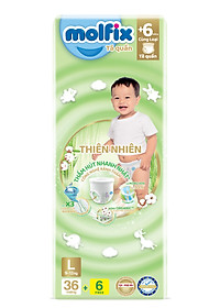 product-img-1