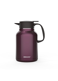 product-img-10