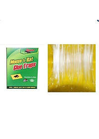 product-img-7