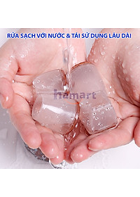 product-img-8