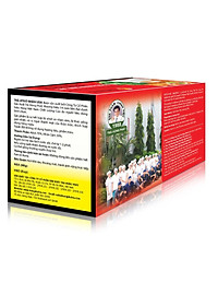 product-img-6