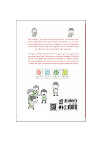 product-img-1