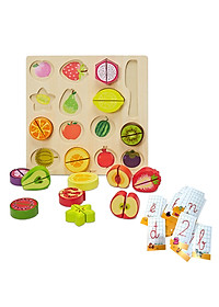 product-img-0