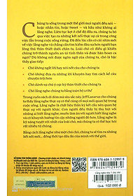 product-img-8