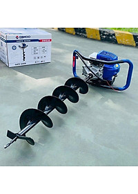 product-img-0