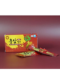 product-img-4