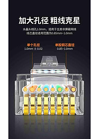 product-img-4