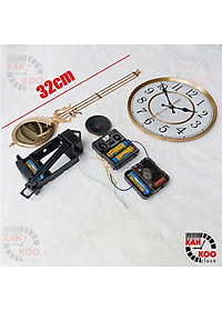 product-img-2