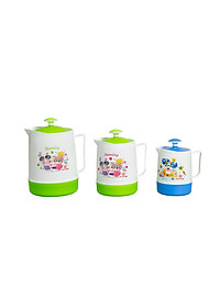 product-img-0