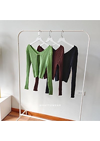 product-img-4