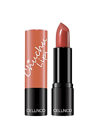product-img-13
