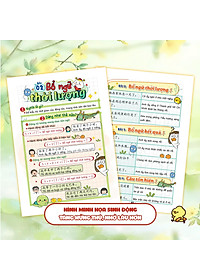 Sách - Takenote Ngữ Pháp Tiếng Trung HSK 1-3