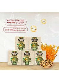 product-img-7