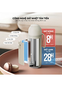 product-img-14