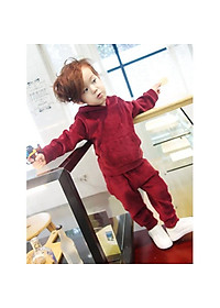 product-img-2