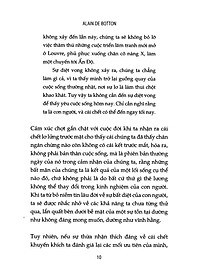 product-img-13