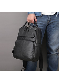 product-img-13