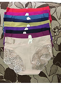 product-img-1
