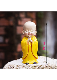 product-img-3