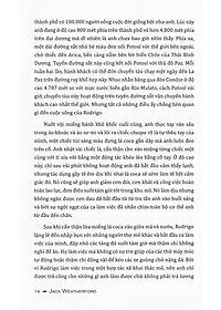 product-img-10