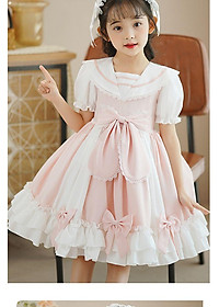 product-img-21