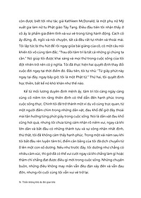 product-img-13