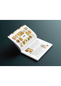 product-img-9