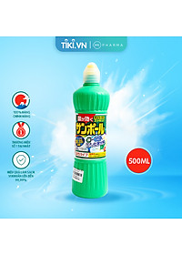 product-img-0