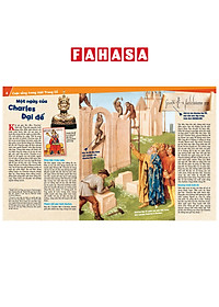 product-img-5