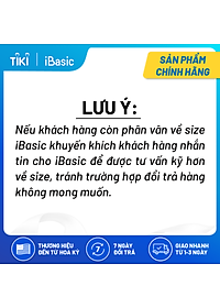 product-img-9
