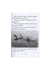 product-img-7