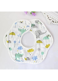 product-img-0