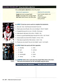 product-img-8