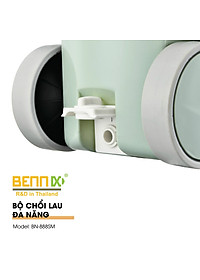 product-img-5