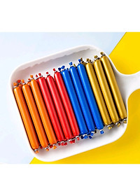 product-img-0