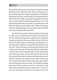 product-img-14