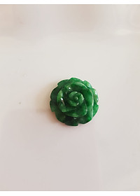 product-img-9