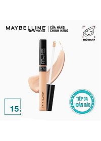 product-img-6