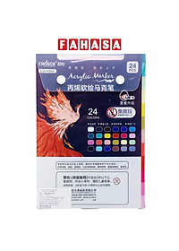 product-img-6