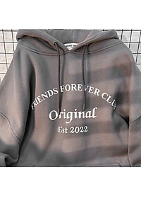 Áo Khoác Hoodie Nỉ Basic Unisex Form Rộng Tay Phồng Mũ To 2 Lớp Dây Kéo Oversize Cặp Đôi Nam Nữ Mặc Đẹp Cute, áo hoodie chống nắng Áo Khoác Hoodie Nỉ Basic Unisex Form Rộng Tay Phồng Mũ To 2 Lớp Dây Kéo Oversize Cặp Đôi Nam Nữ Mặc Đẹp Cute, Áo Hoodie Chống Nắng