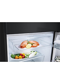 product-img-13