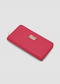 Ví nữ IDIGO FW2-302-00