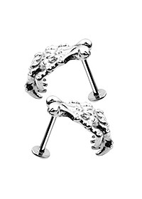 product-img-11